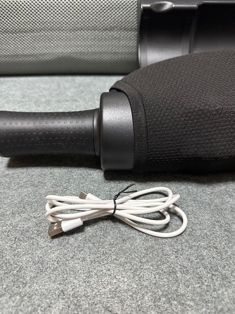 ♡EXTRA RELEASE GACKTプロデュース ガクト　筋膜リリース♡