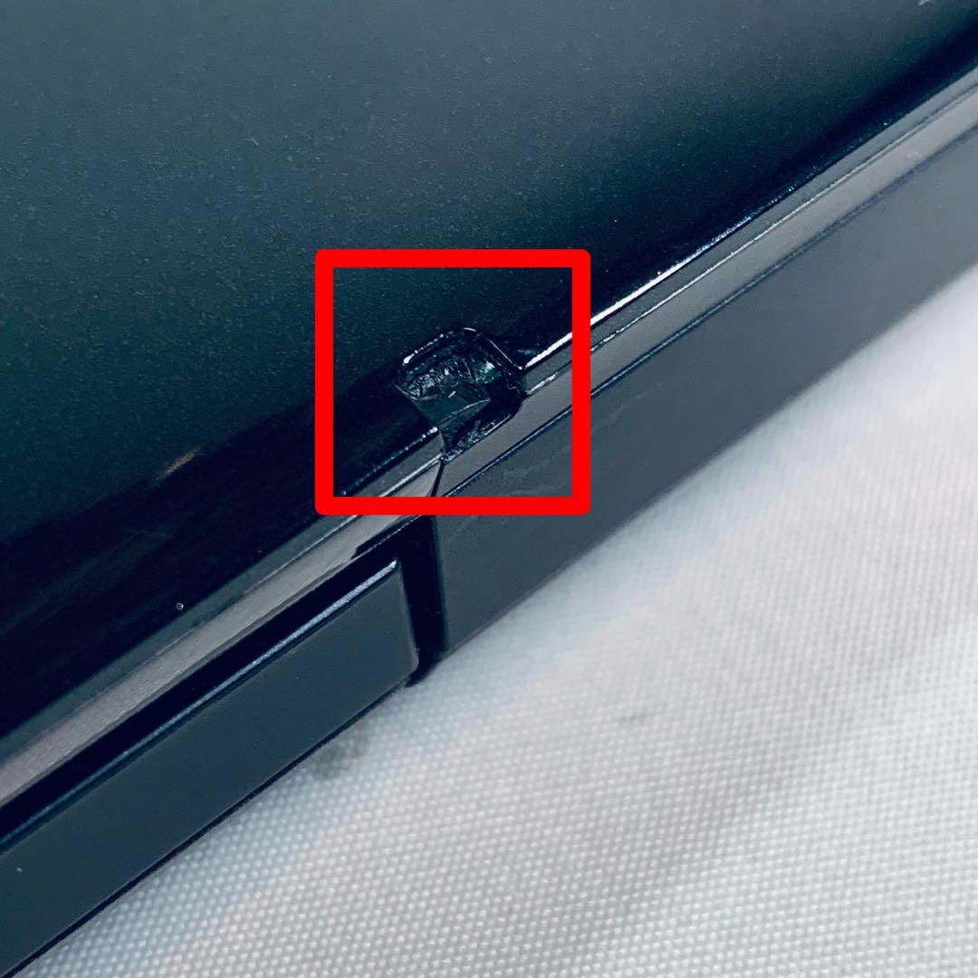 Core i7✨SSD1TB✨32GB✨カメラ✨ブラック✨富士通✨ノートパソコン