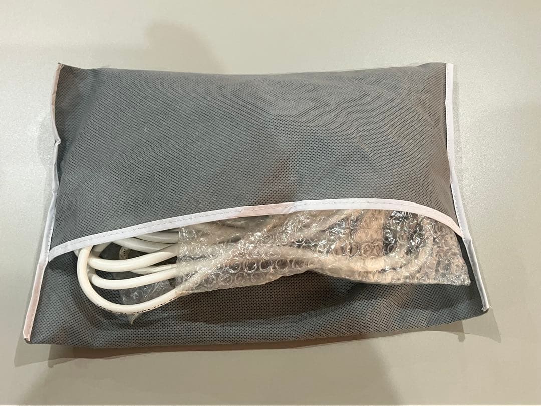 k*u様 インペリアルドリーム(ロイヤルドリーム)コントローラー