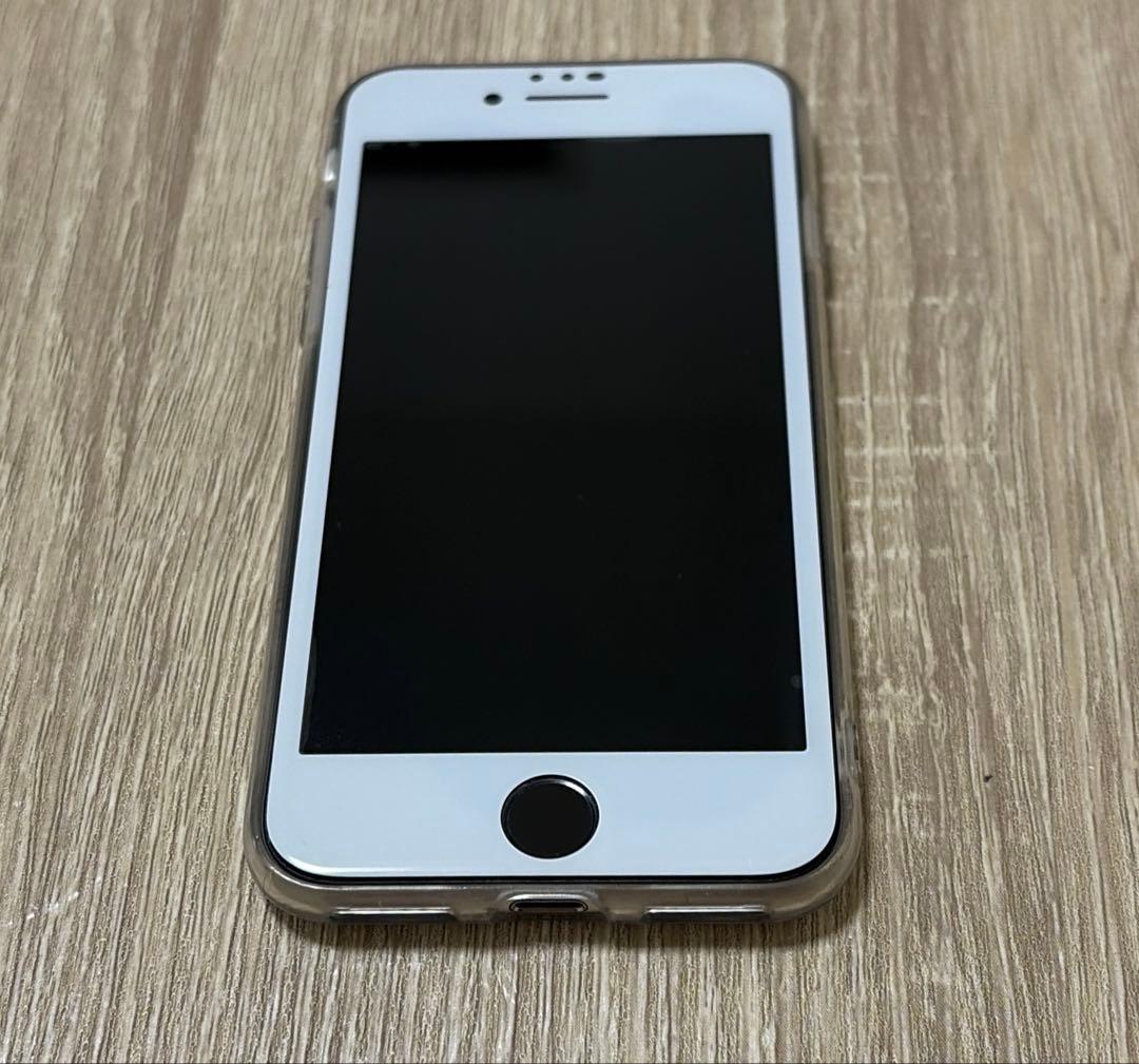 Apple iPhone SE 3 128GB 第三世代 se3