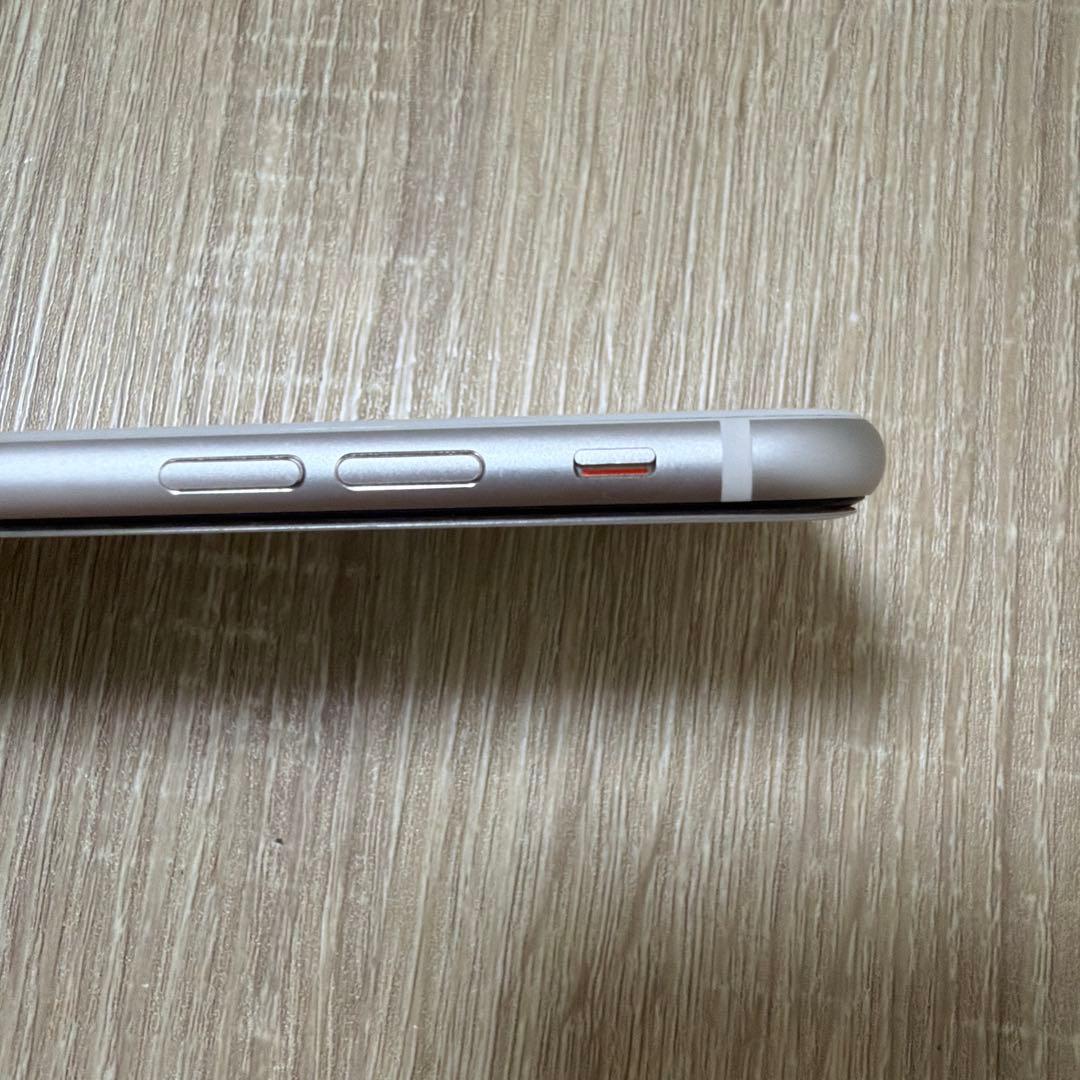 Apple iPhone SE 3 128GB 第三世代 se3