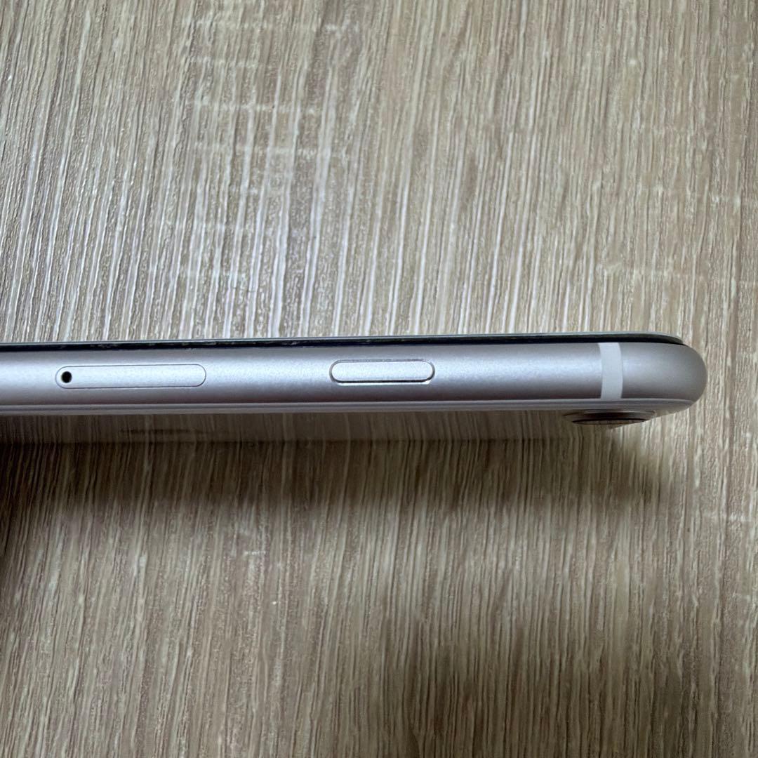 Apple iPhone SE 3 128GB 第三世代 se3