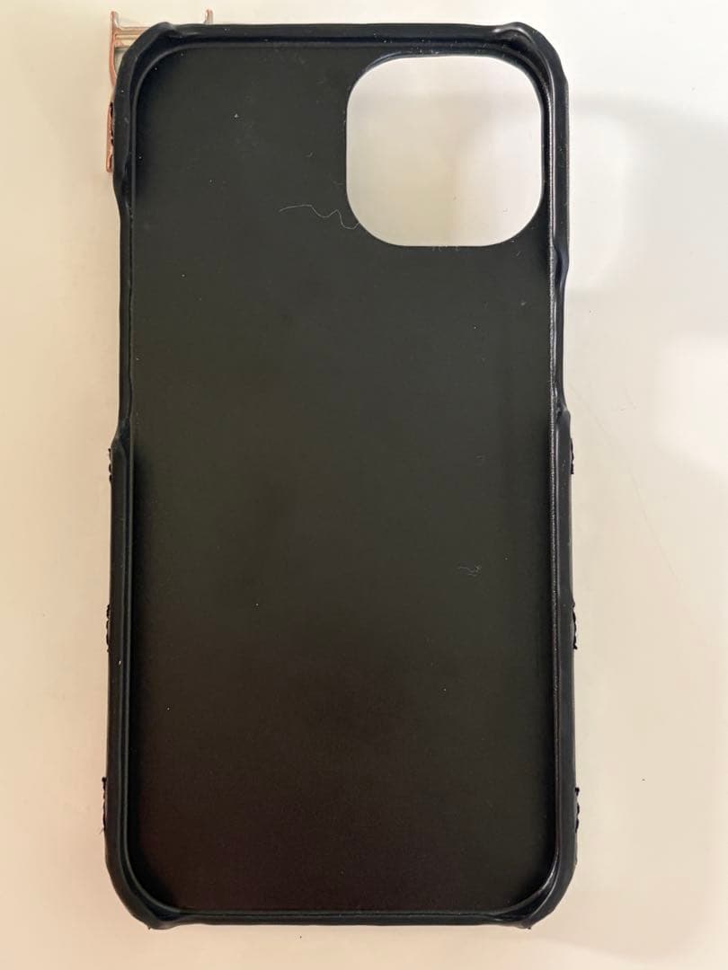 ダーリッチ Darich iPhoneケース iPhone13 iPhone14