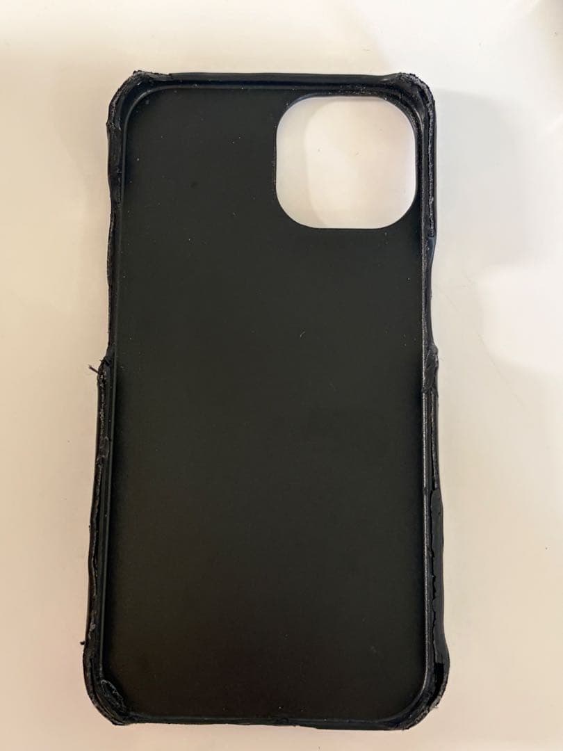 ダーリッチ Darich iPhoneケース iPhone13 iPhone14