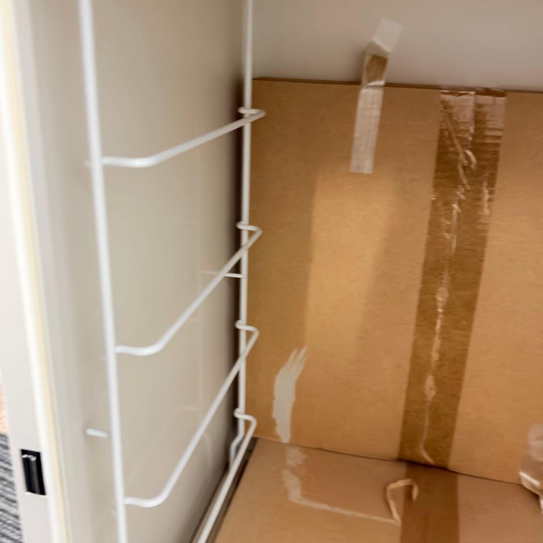 【未使用品】電子発酵器 SK-25 パン発酵機 大正電機 ホームベーカリー発酵機