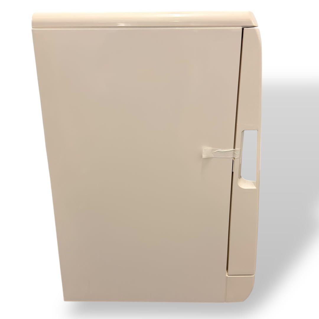 【未使用品】電子発酵器 SK-25 パン発酵機 大正電機 ホームベーカリー発酵機