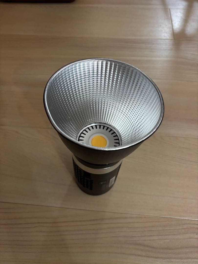 GODOX ML60 LED 照明　定常光