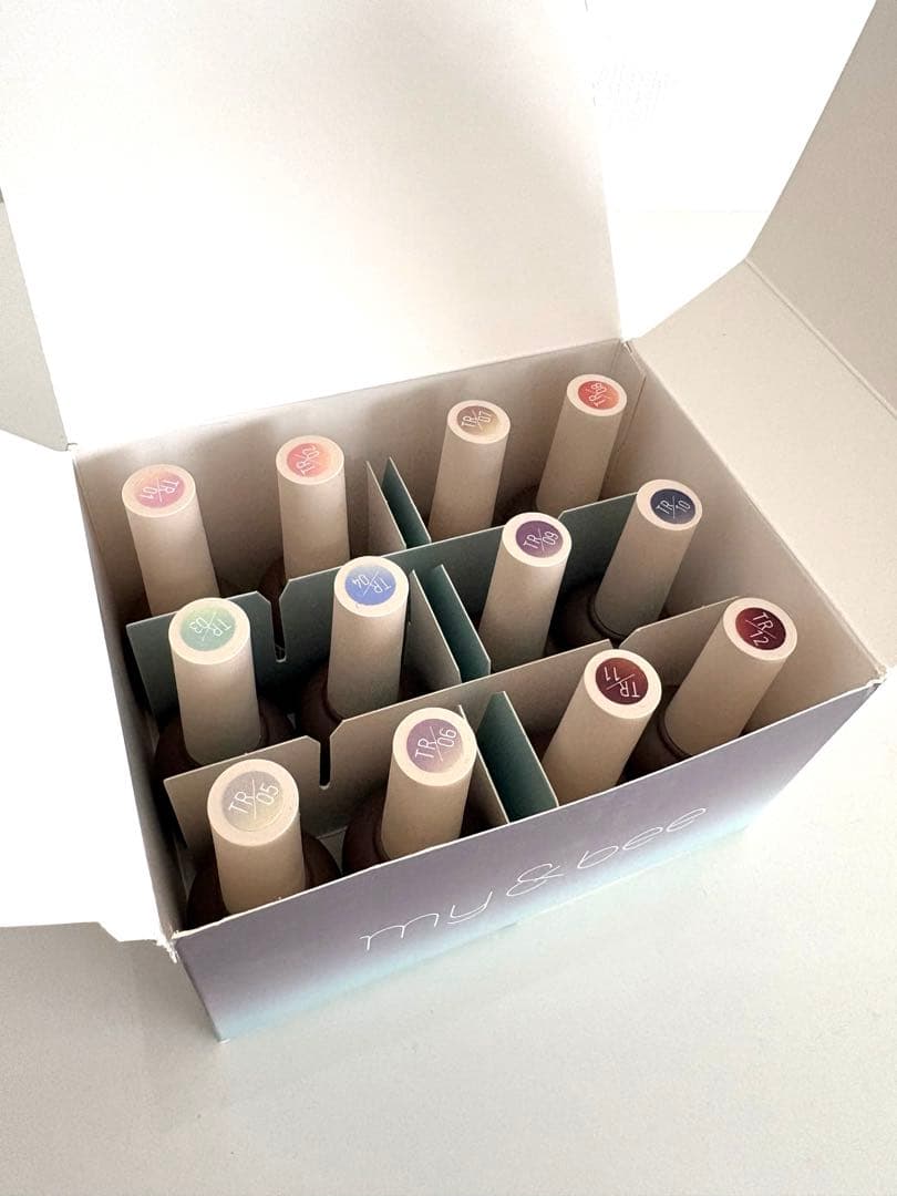 にゃんにゃん　とろとろフラッシュマグセット