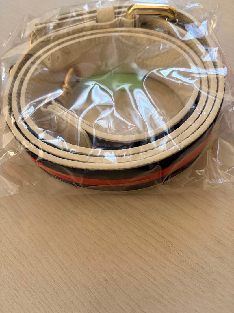 BANDOLIER バンドリヤー iphone 14promax