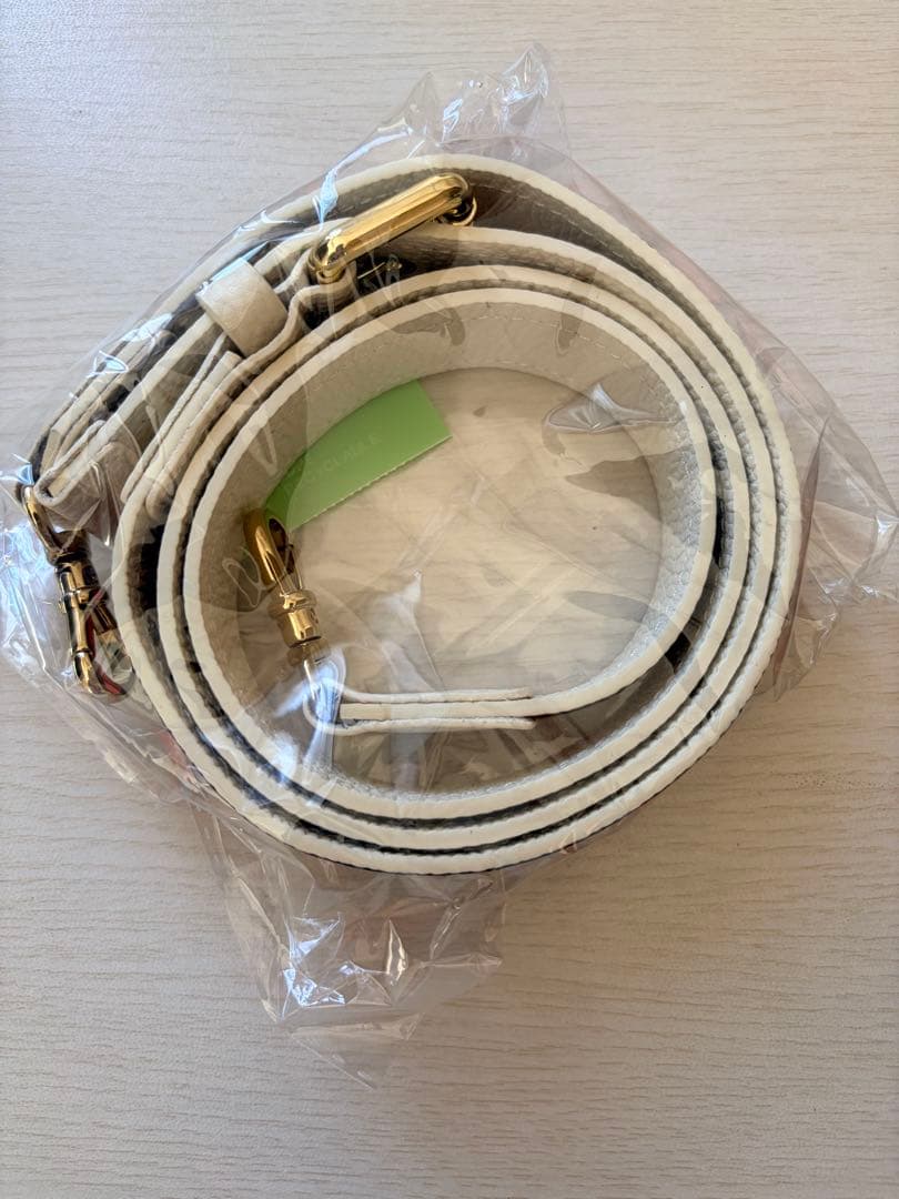 BANDOLIER バンドリヤー iphone 14promax