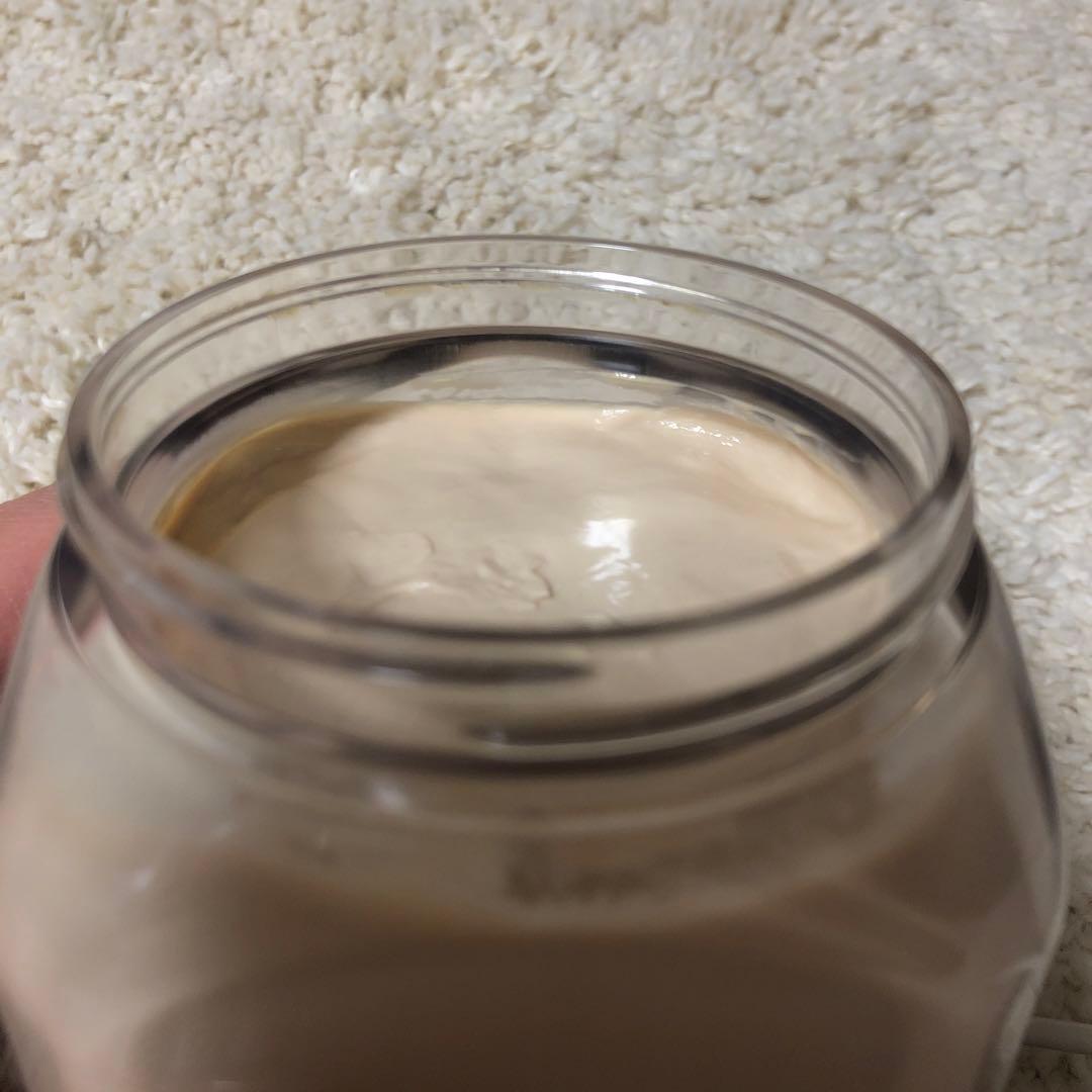 laura mercier ボディクリーム バニラ　300g