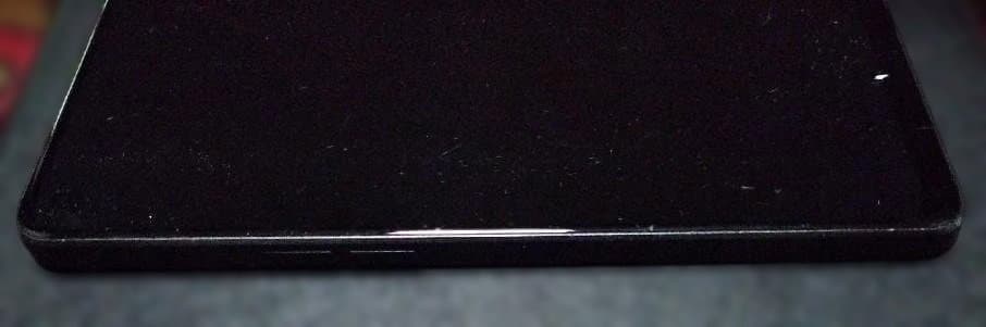 ぴ*ー様 OPPO Reno9 A301OP 128GB