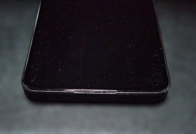 ぴ*ー様 OPPO Reno9 A301OP 128GB