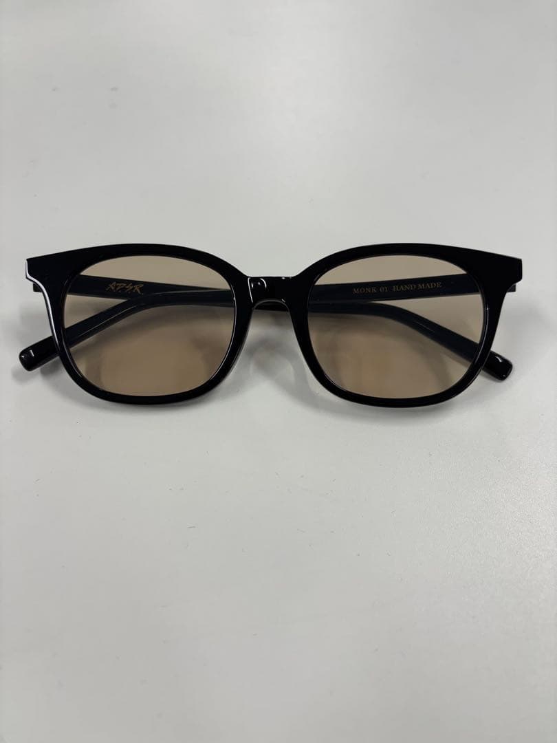 ADSRサングラスMONK