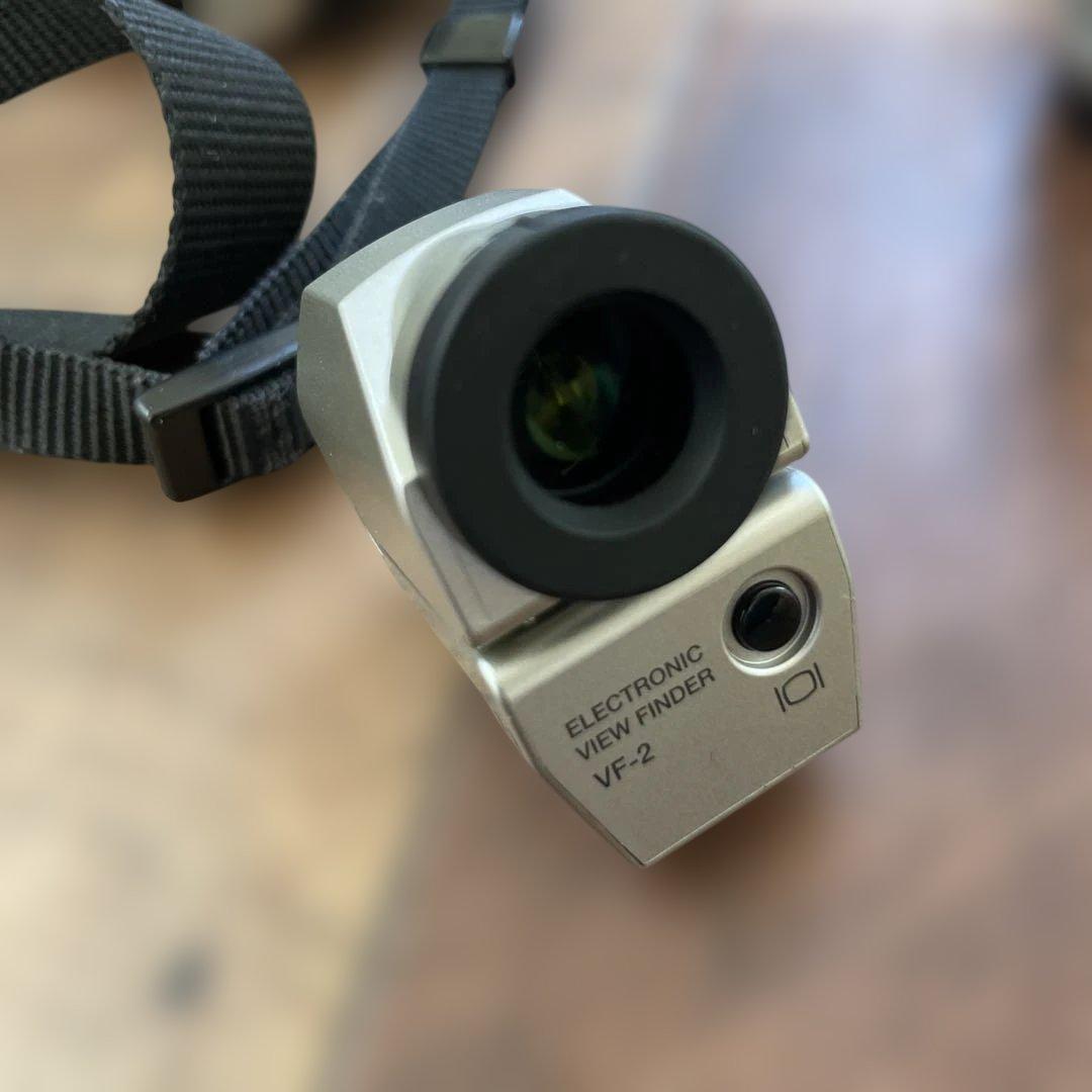 Olympus PEN E-P3 ミラーレス一眼 3本レンズ付き