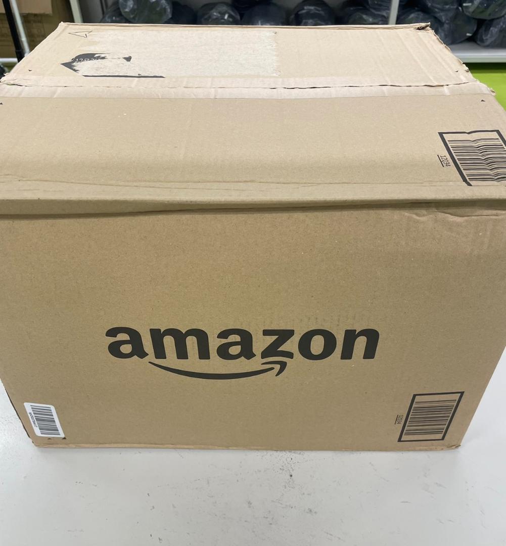 新品 180個セット LED 50W形相当 電球色 全光束500lm E11口金