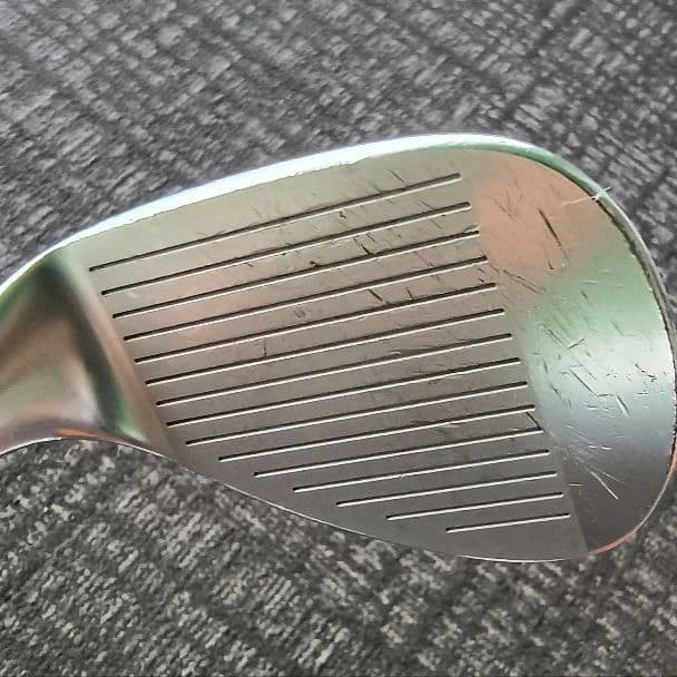 フォーティーン ウェッジセット 50度 56度