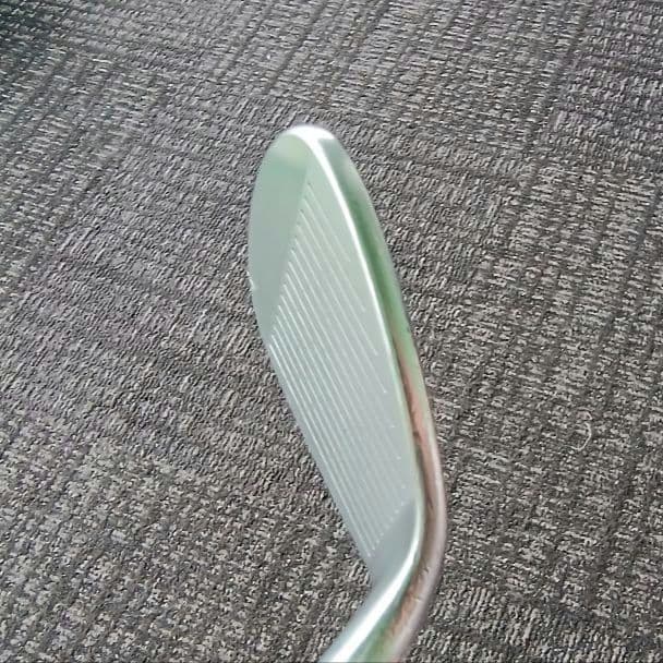 フォーティーン ウェッジセット 50度 56度