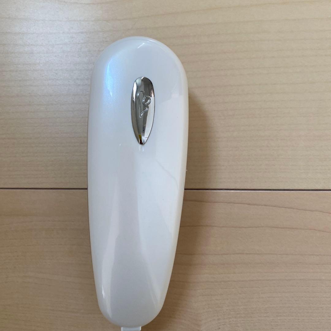 ベレガ セルキュア 美顔器 Cellcure 4T Plus 付属品すべてあり