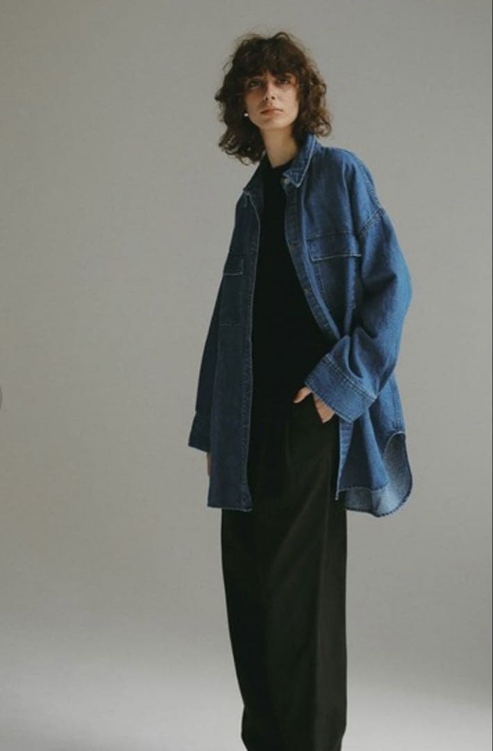 ジャケット・アウター mcyk0206