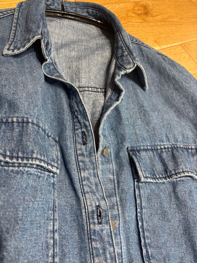 ジャケット・アウター mcyk0206