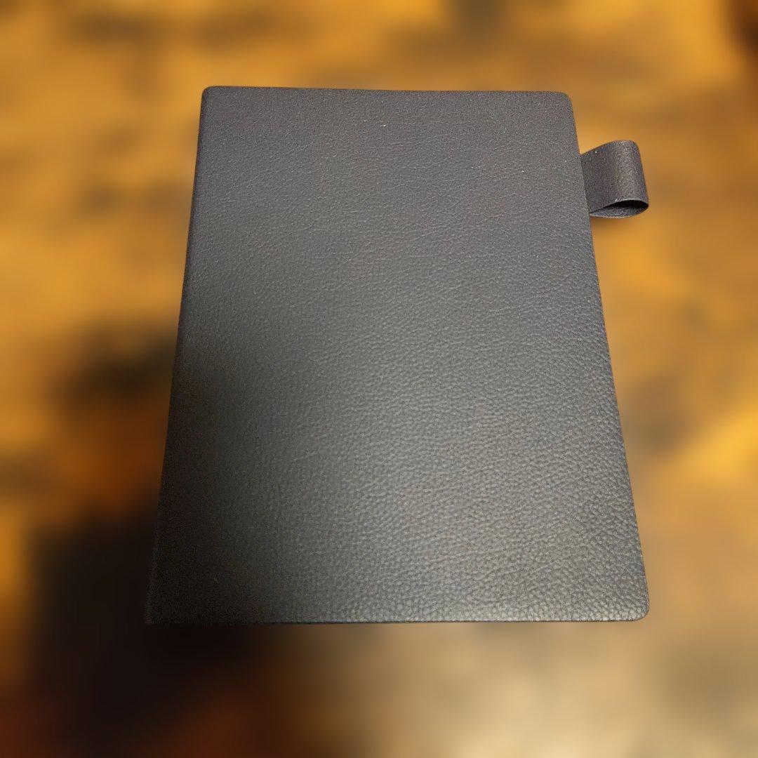 Supernote nomad Pen & Folio セット