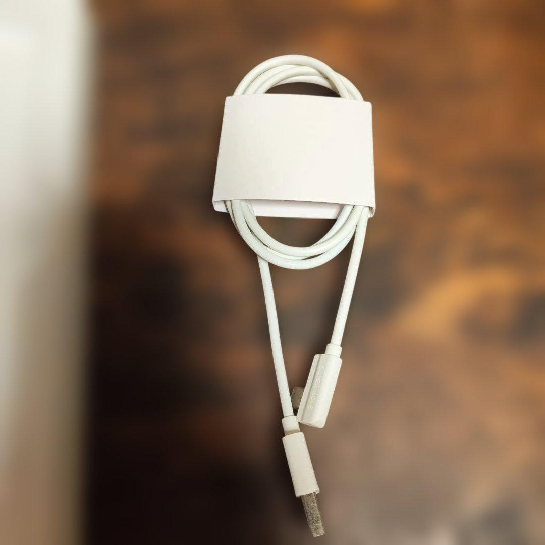 Supernote nomad Pen & Folio セット