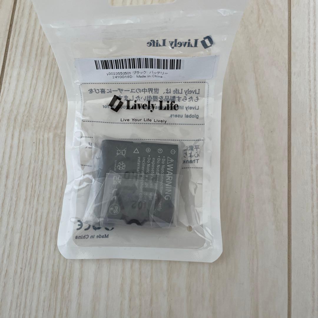 4K デジタルカムコーダー Wi-Fi機能付き