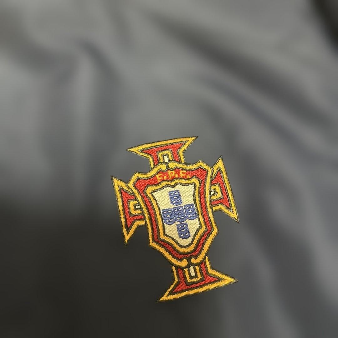 希少　ナイキ　ポルトガル代表　セットアップ　M 00s