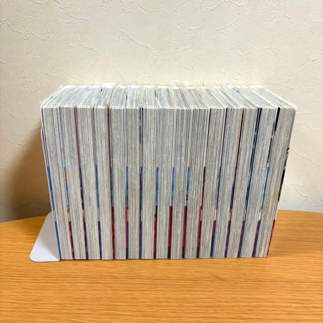 アオアシ　1〜30巻セット