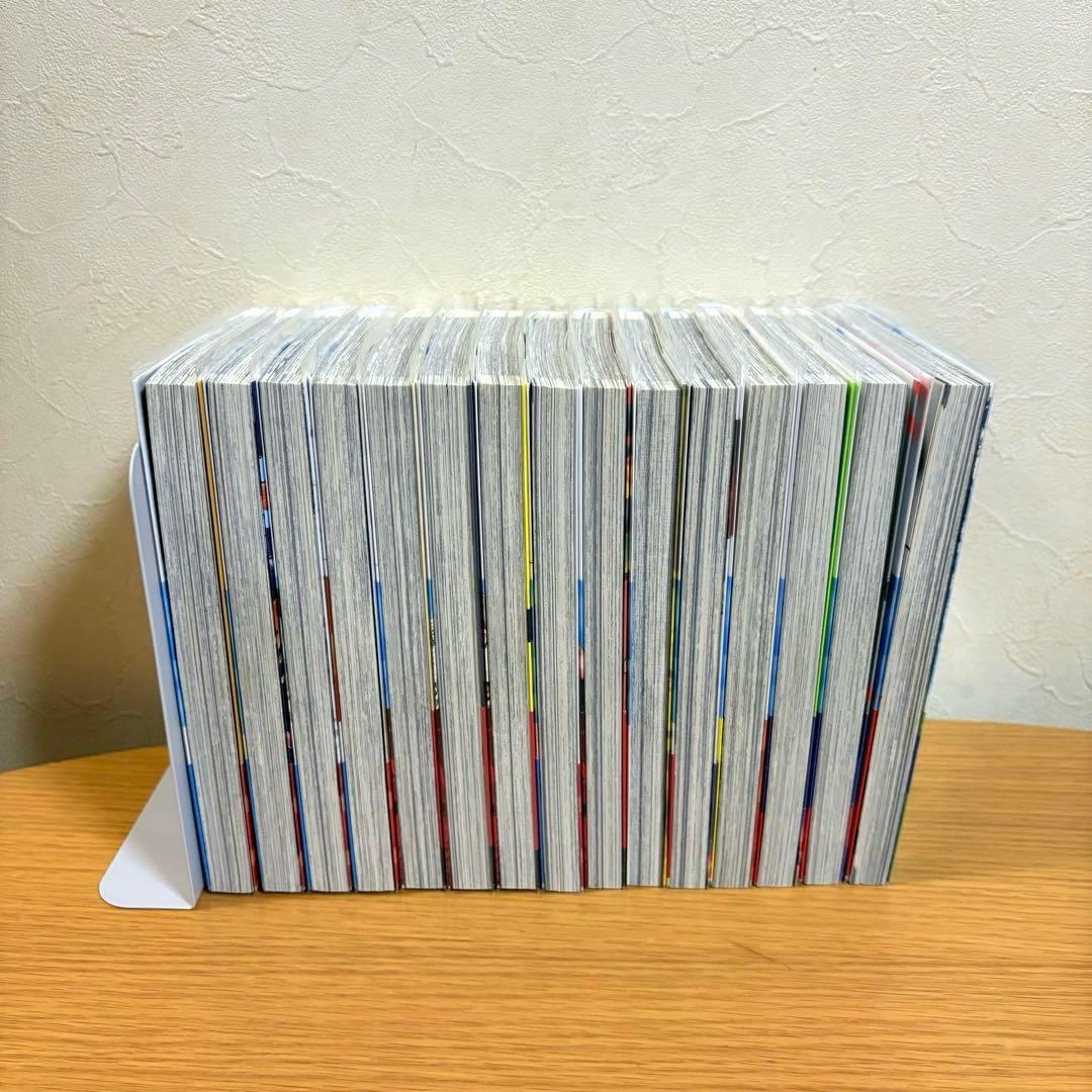 アオアシ　1〜30巻セット