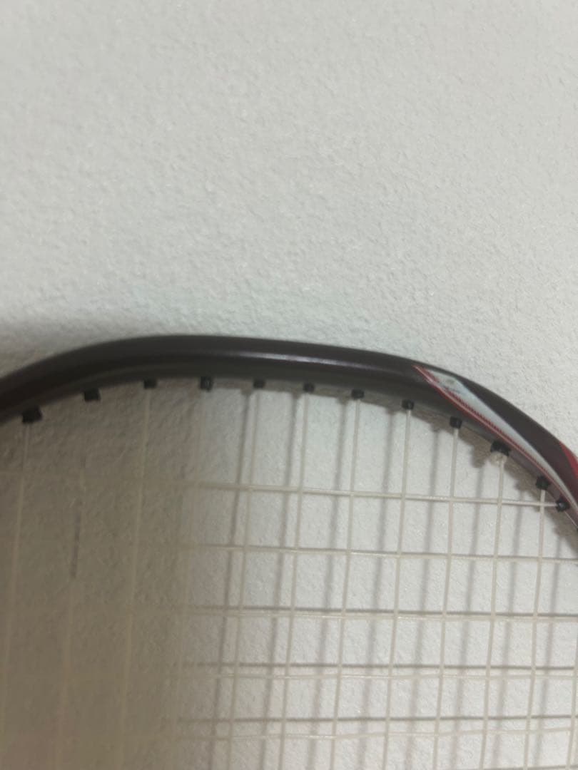 アストロクス100zz クレナイ 3UG5