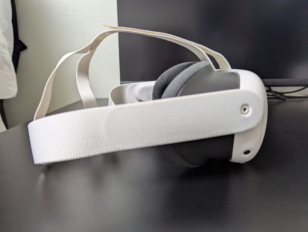 その他  Quest 3 512GB