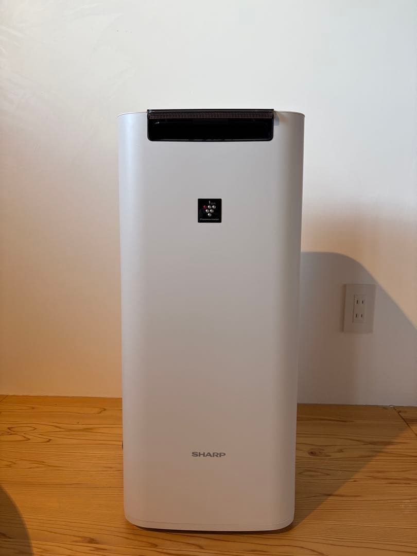 rさま専用　空気清浄機