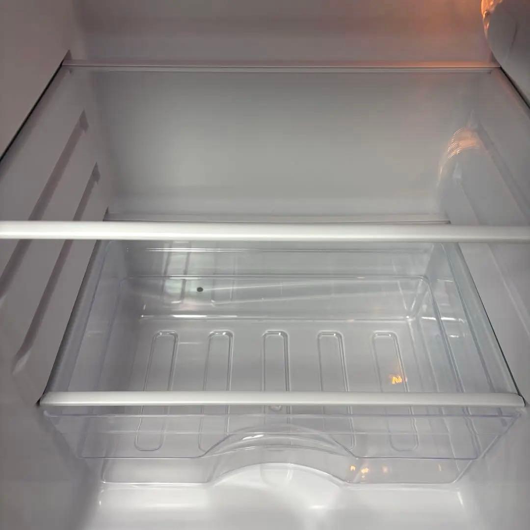 2024年 一人暮らし 家電セット 冷蔵庫 洗濯機 レンジ 単身用 小型 設置込