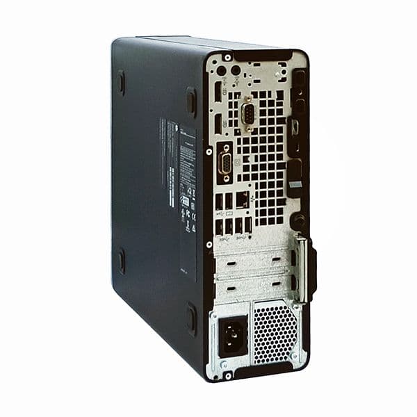 9世代i5+16GBメモ+SSD256GB+HDD500GB/Win11