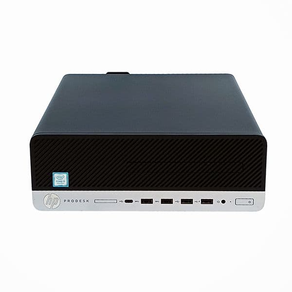 9世代i5+16GBメモ+SSD256GB+HDD500GB/Win11