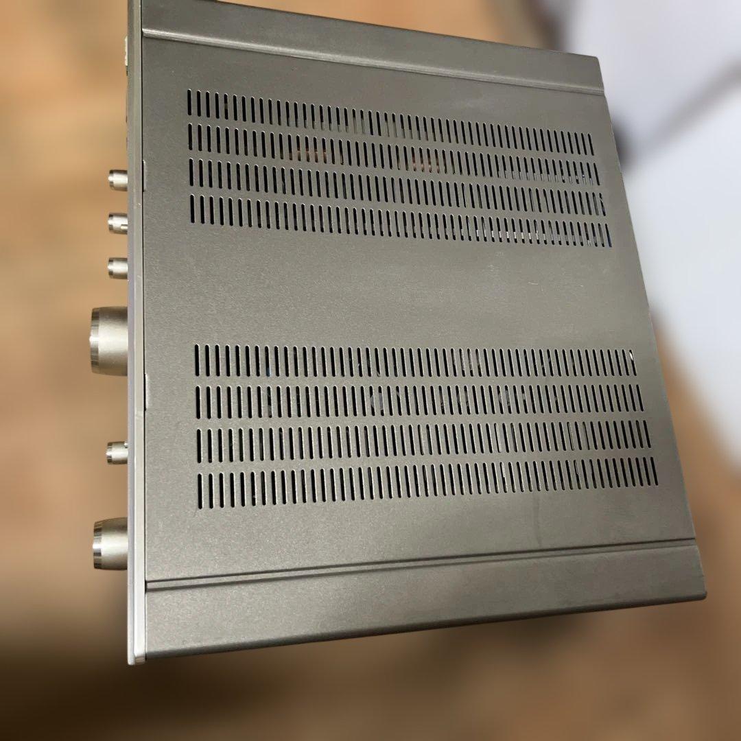 DENON PMA-1500R インテグレーテッドアンプ中古品です。