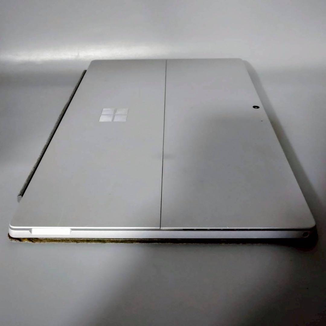 surface pro サーフェス　プロ　キーボードマウス　1866