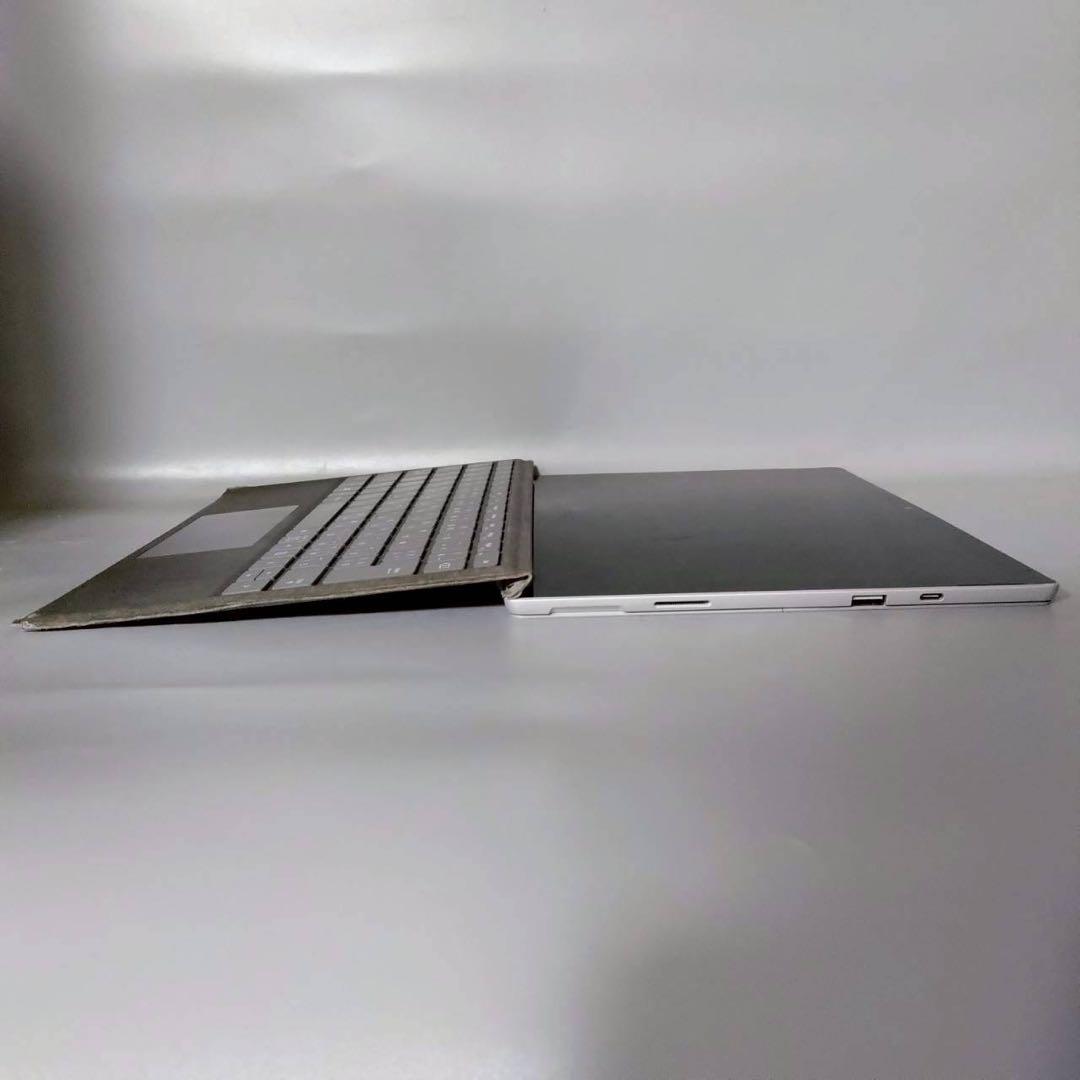 surface pro サーフェス　プロ　キーボードマウス　1866