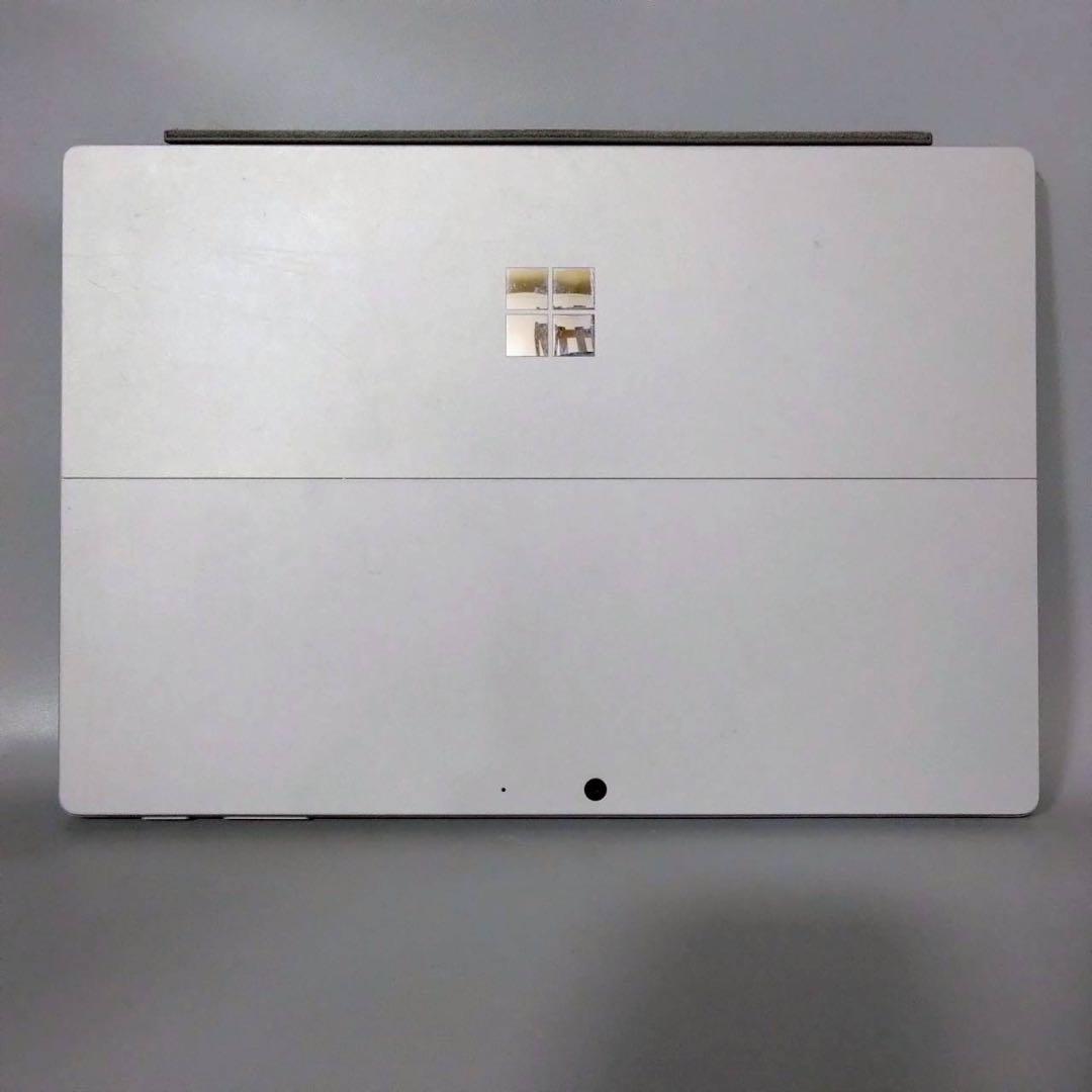 surface pro サーフェス　プロ　キーボードマウス　1866
