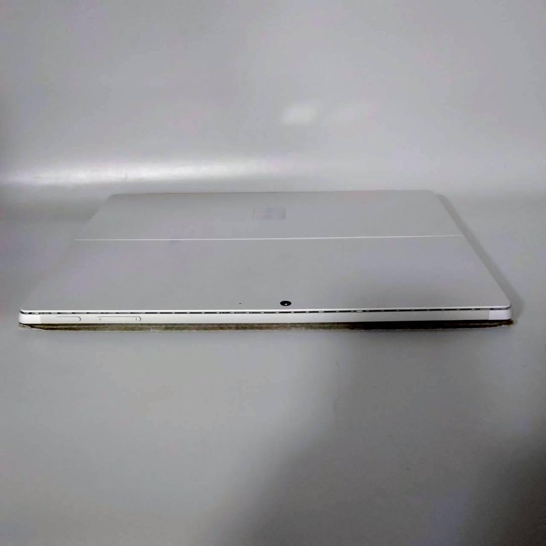 surface pro サーフェス　プロ　キーボードマウス　1866