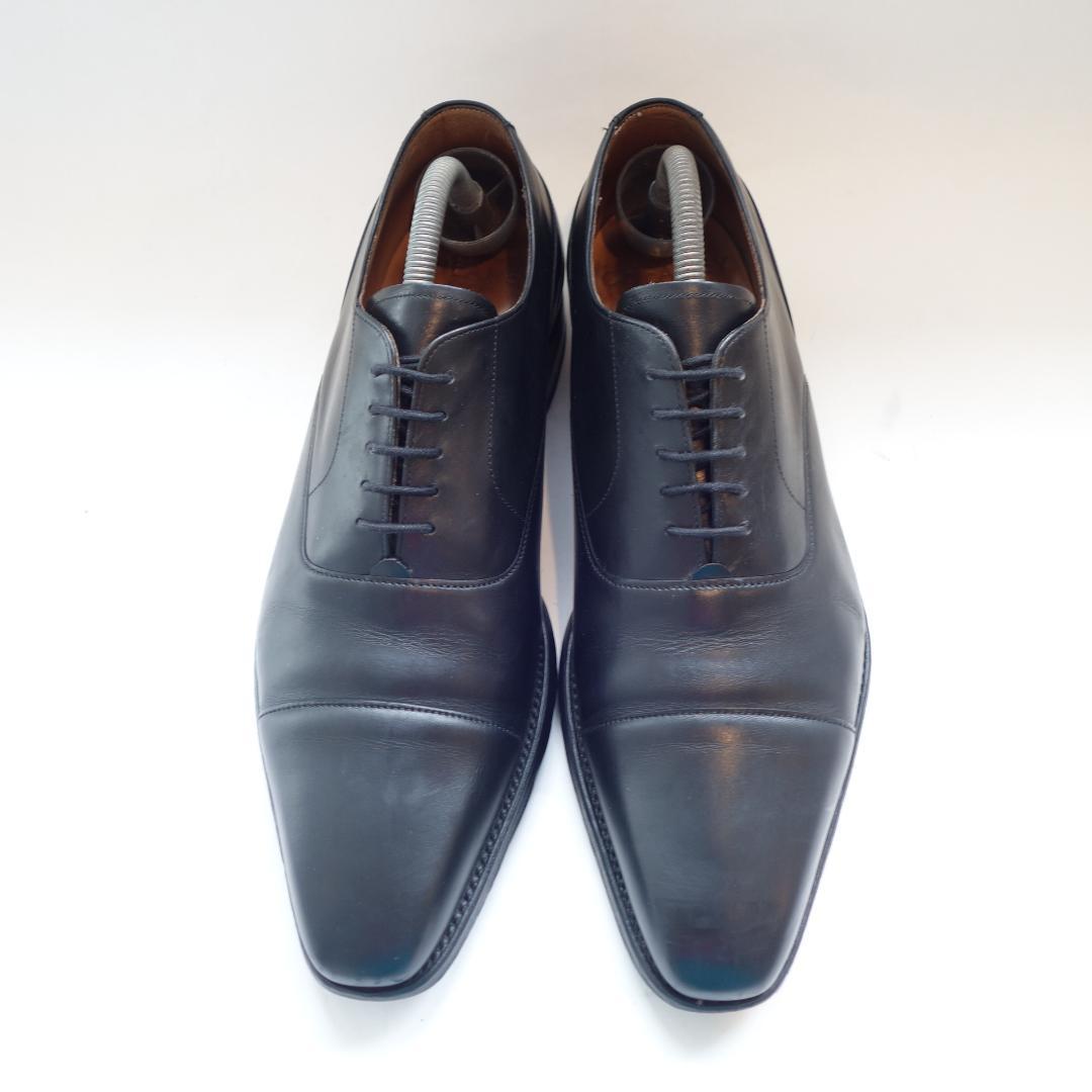 ☆送料無料☆状態良好☆チーニー☆UK7≒26cm相当