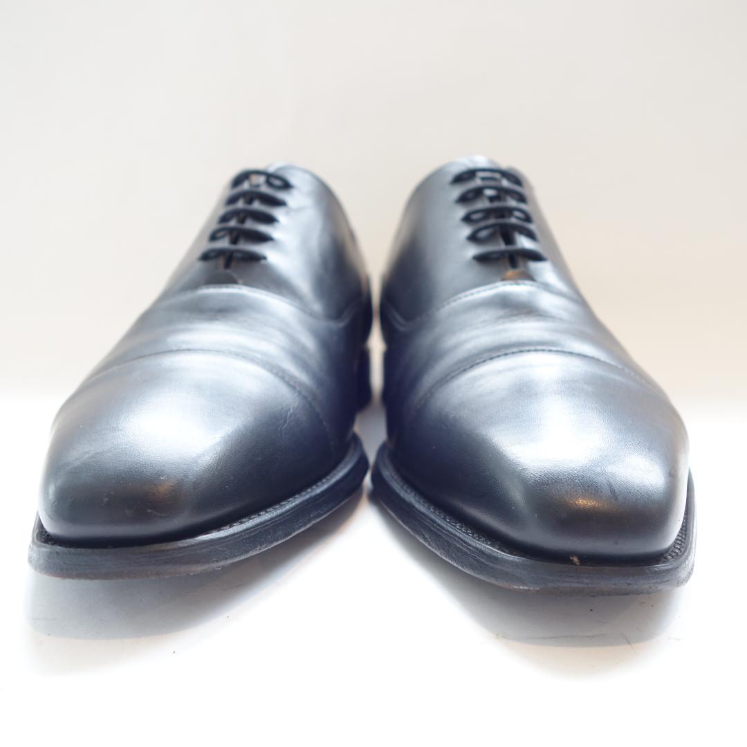 ☆送料無料☆状態良好☆チーニー☆UK7≒26cm相当