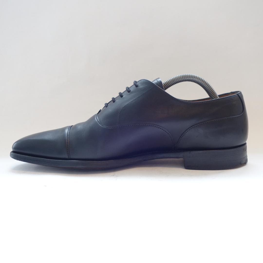 ☆送料無料☆状態良好☆チーニー☆UK7≒26cm相当