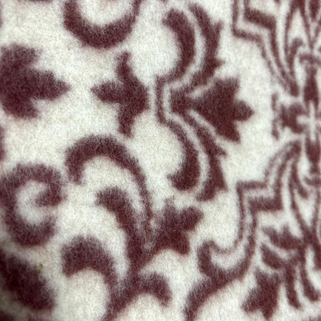 新品　西川の毛布　カシミヤ混　純毛毛布　シングルgood night　日本製