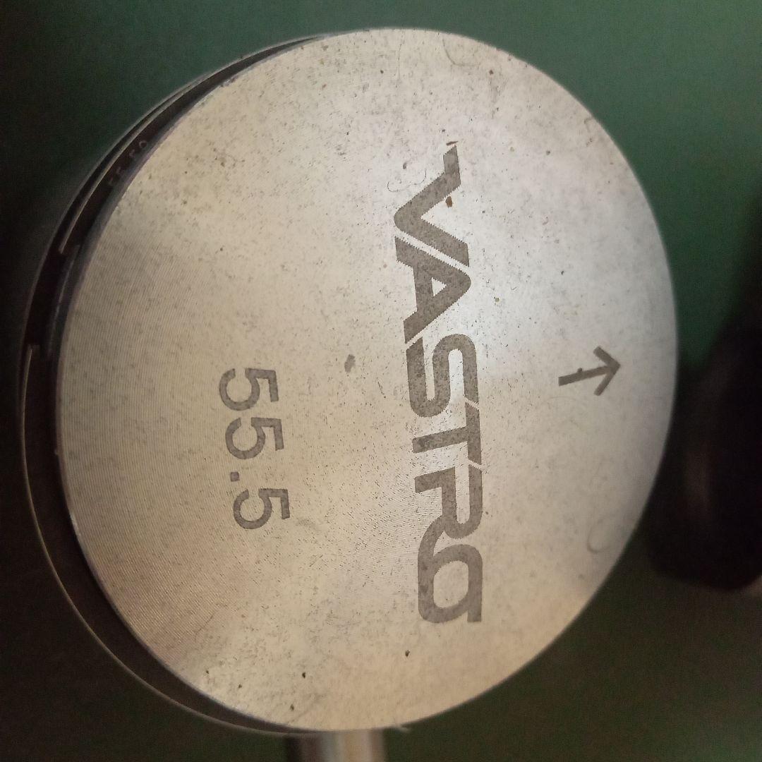 DIO系縦型エンジン用 55.5mmボアアップシリンダー　AF27の日セールなう