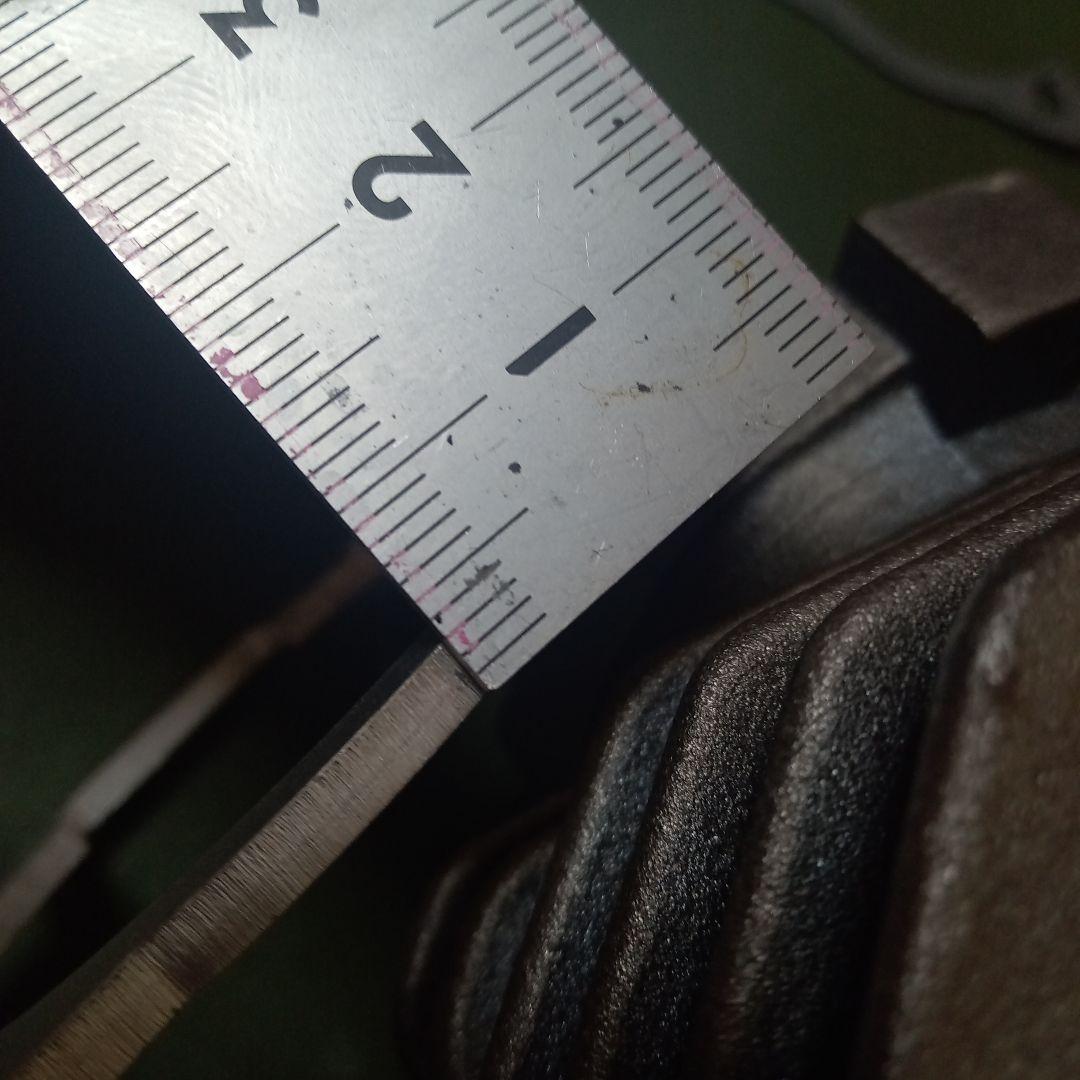 DIO系縦型エンジン用 55.5mmボアアップシリンダー　AF27の日セールなう