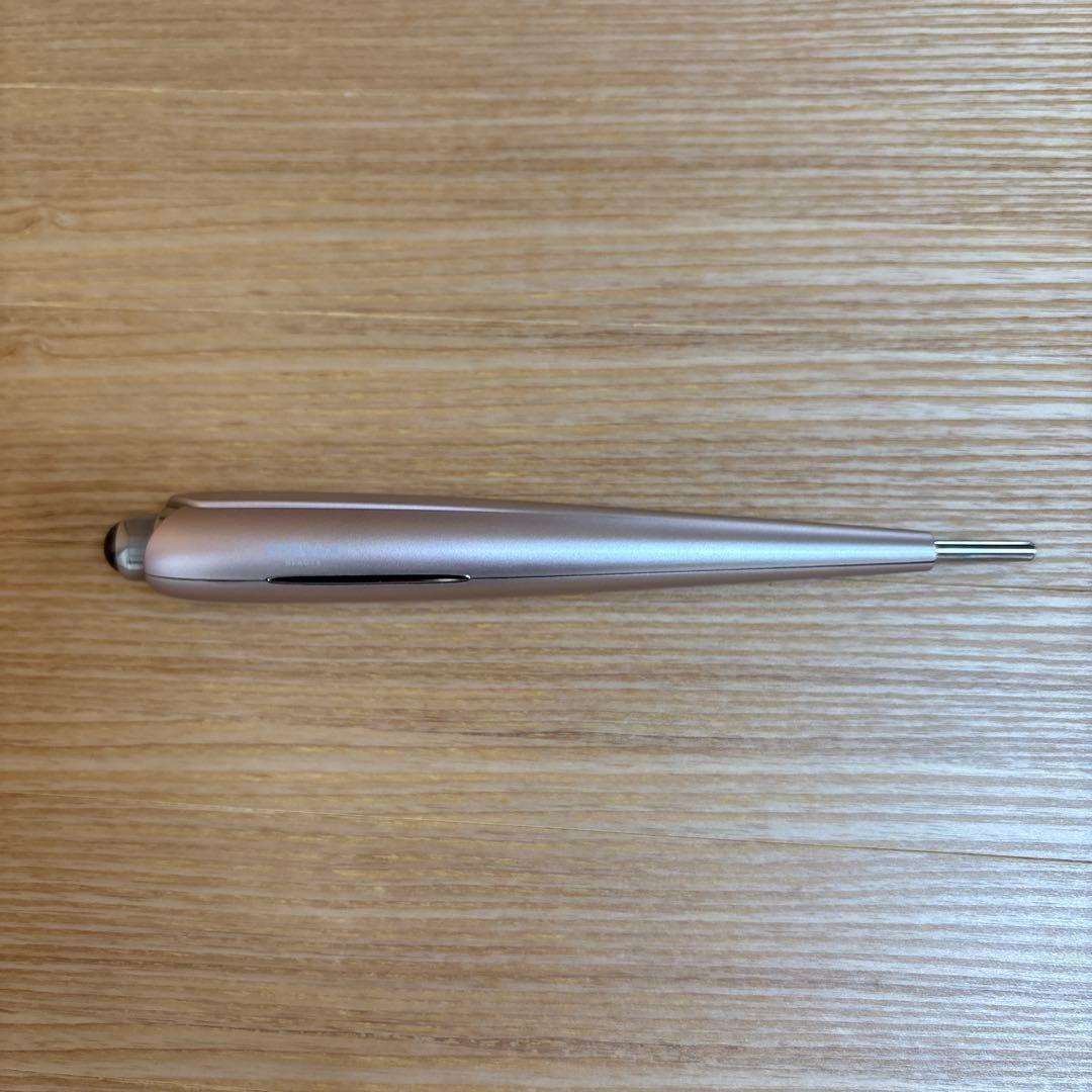 STELLA BEAUTE ビューティフェイススティックRinサクラ※スタンド付