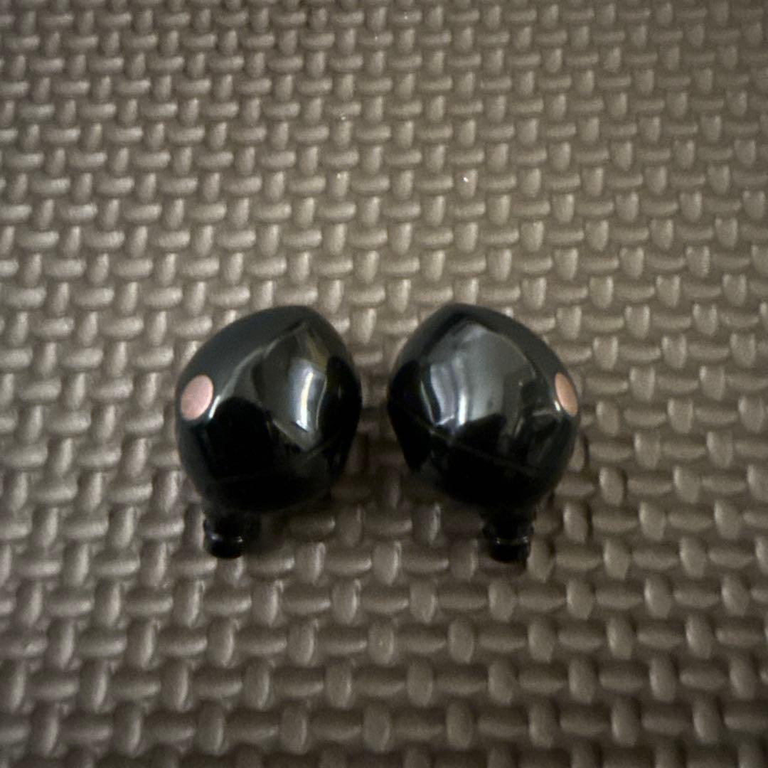 イヤホン SONY WF1000xm5